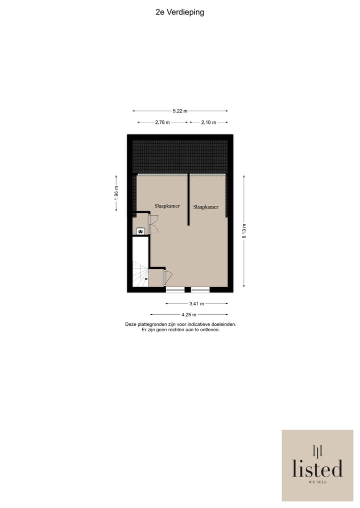 Foto 99 van Rik Woutersweg 1