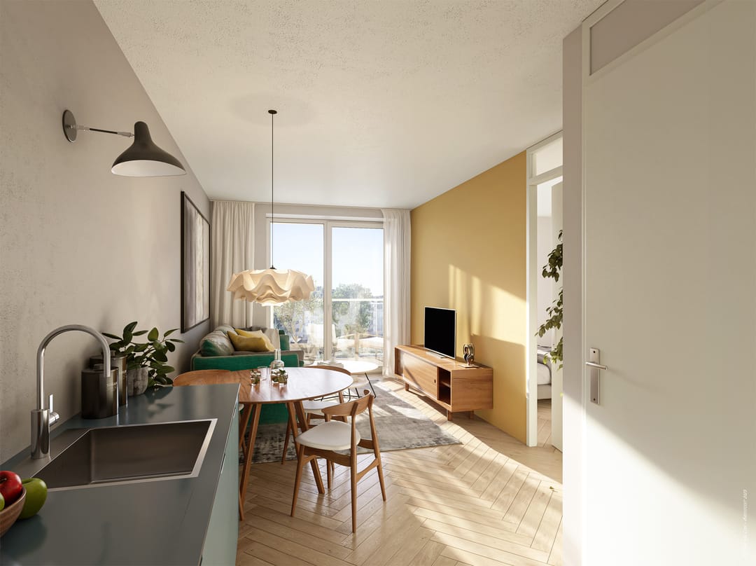 Foto 1 van E1 (Bouwnr. E-87)