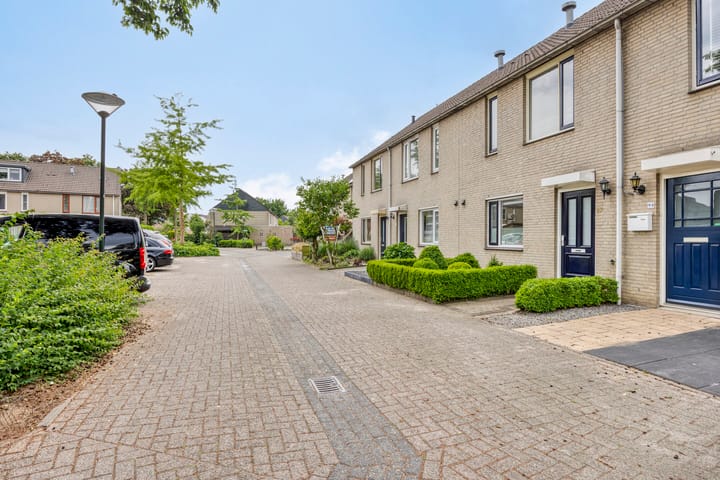 Foto 2 van Dilleveld 97