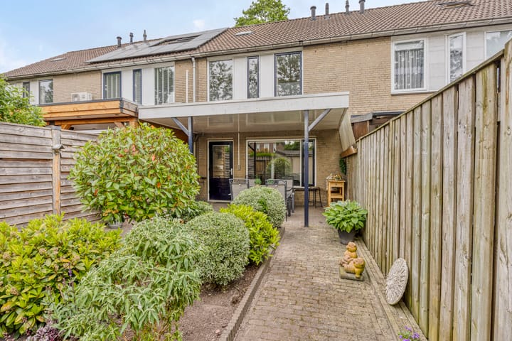 Foto 3 van Dilleveld 97