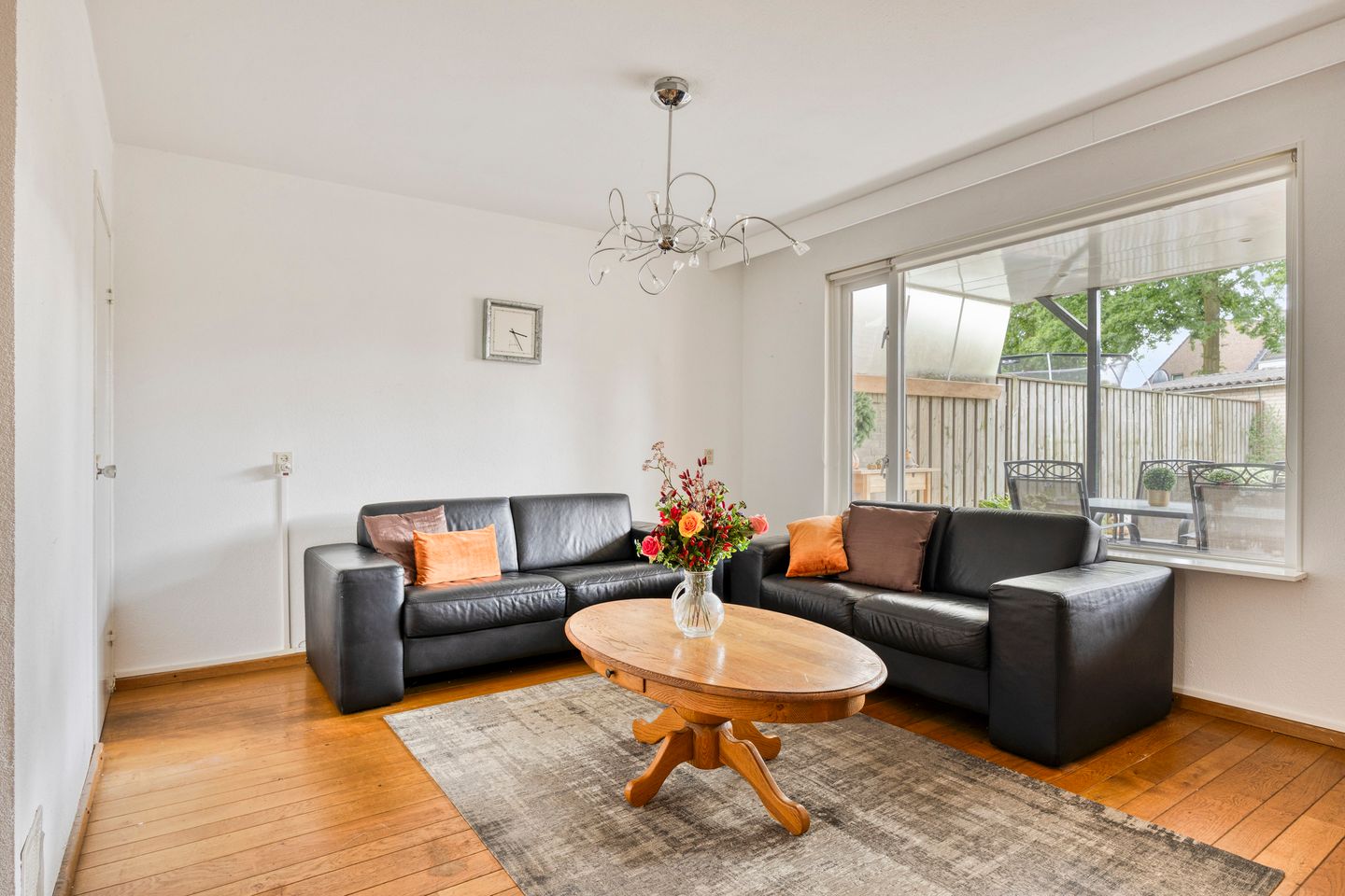 Foto 4 van Dilleveld 97