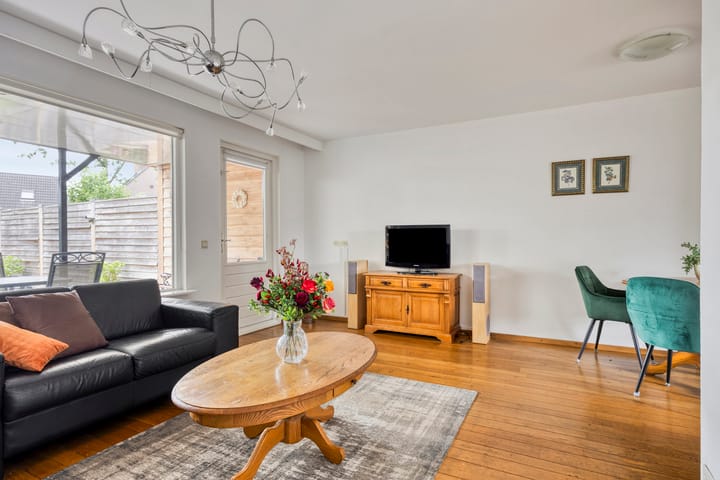 Foto 5 van Dilleveld 97