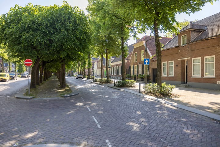 Foto 39 van De Lind 8