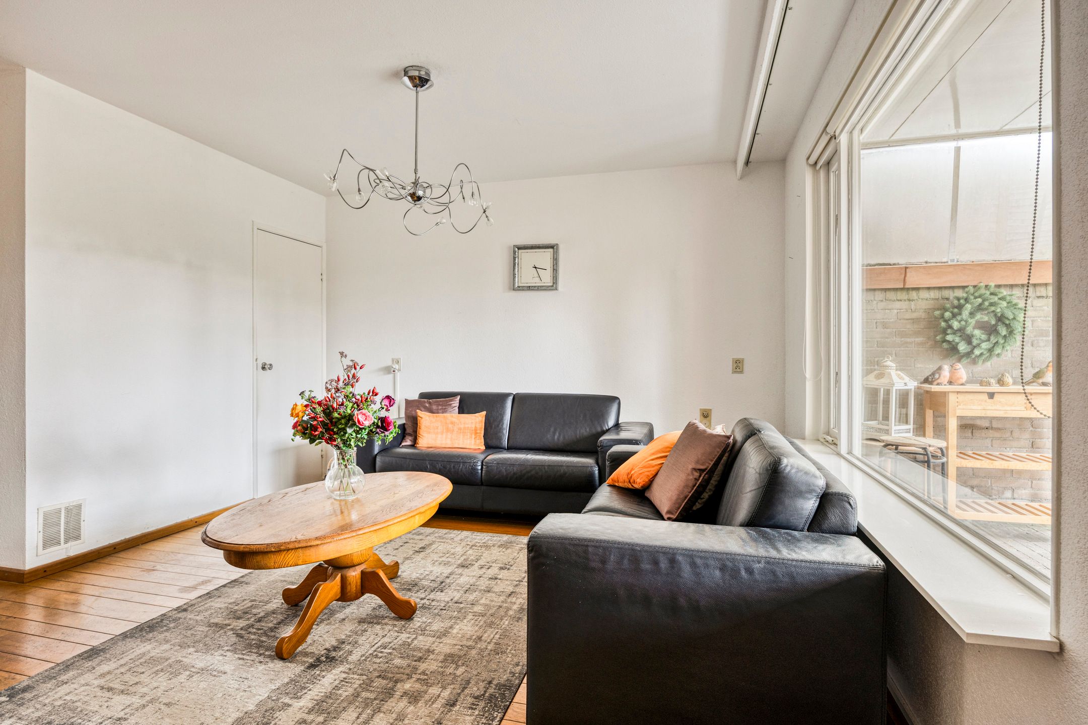 Foto 6 van Dilleveld 97