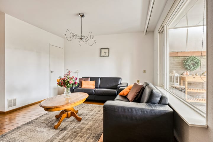 Foto 6 van Dilleveld 97