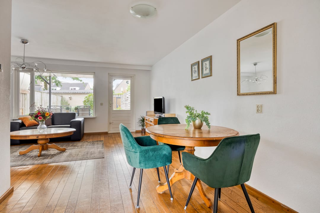 Foto 7 van Dilleveld 97