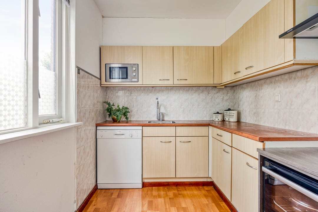 Foto 8 van Dilleveld 97