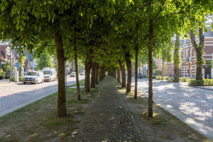 Foto 41 van De Lind 8