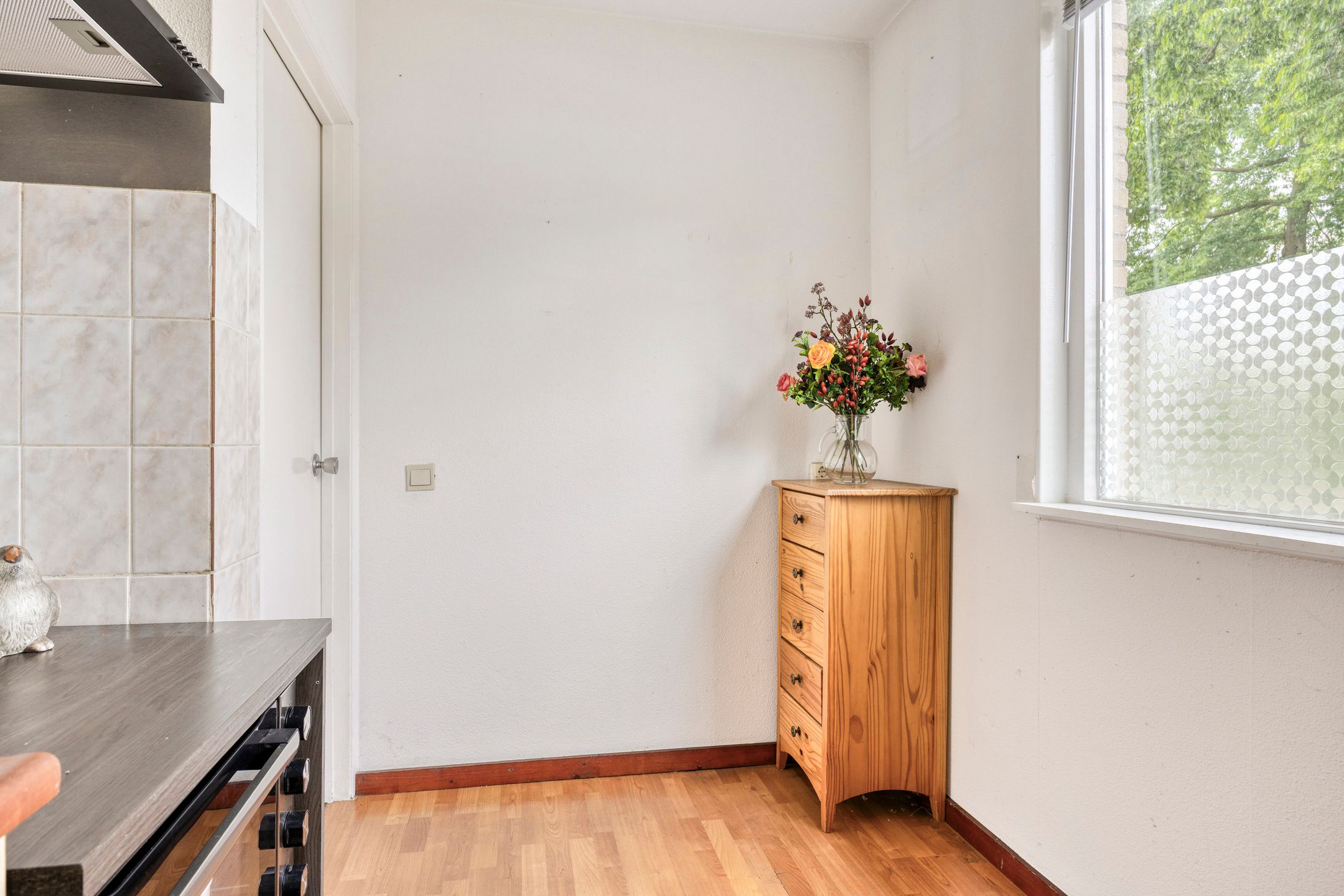 Foto 9 van Dilleveld 97