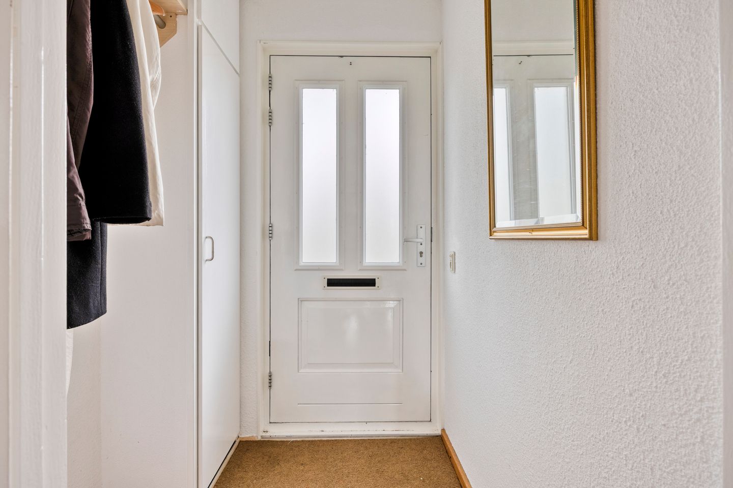 Foto 10 van Dilleveld 97