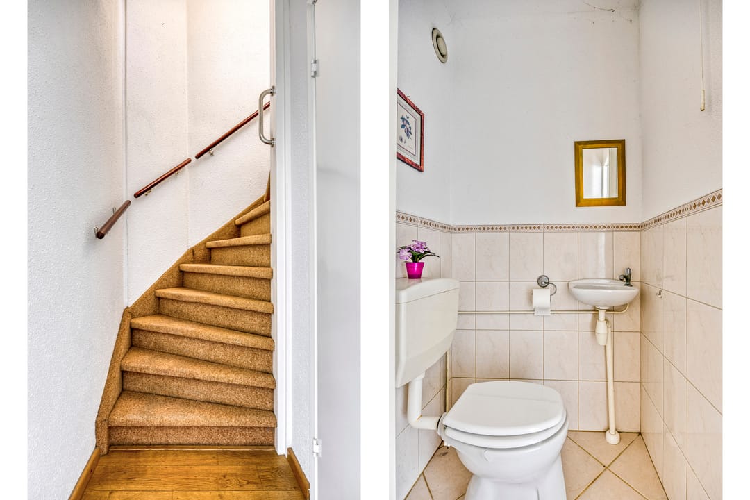 Foto 11 van Dilleveld 97