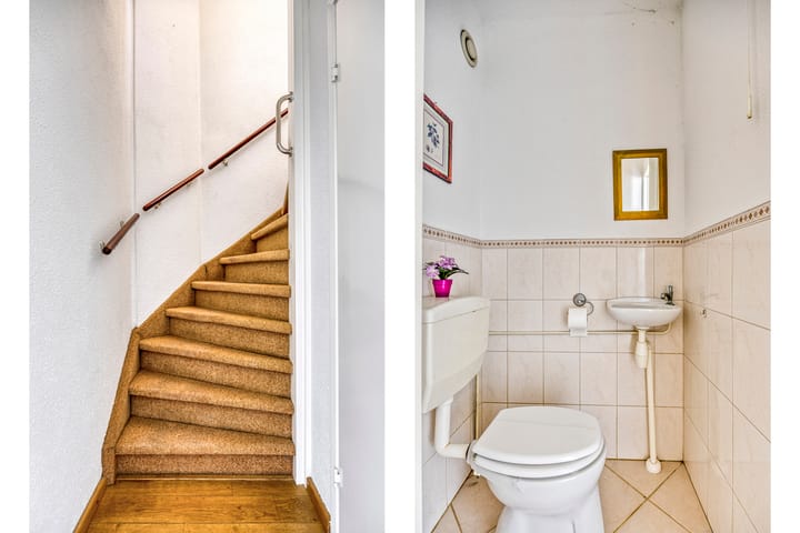 Foto 11 van Dilleveld 97