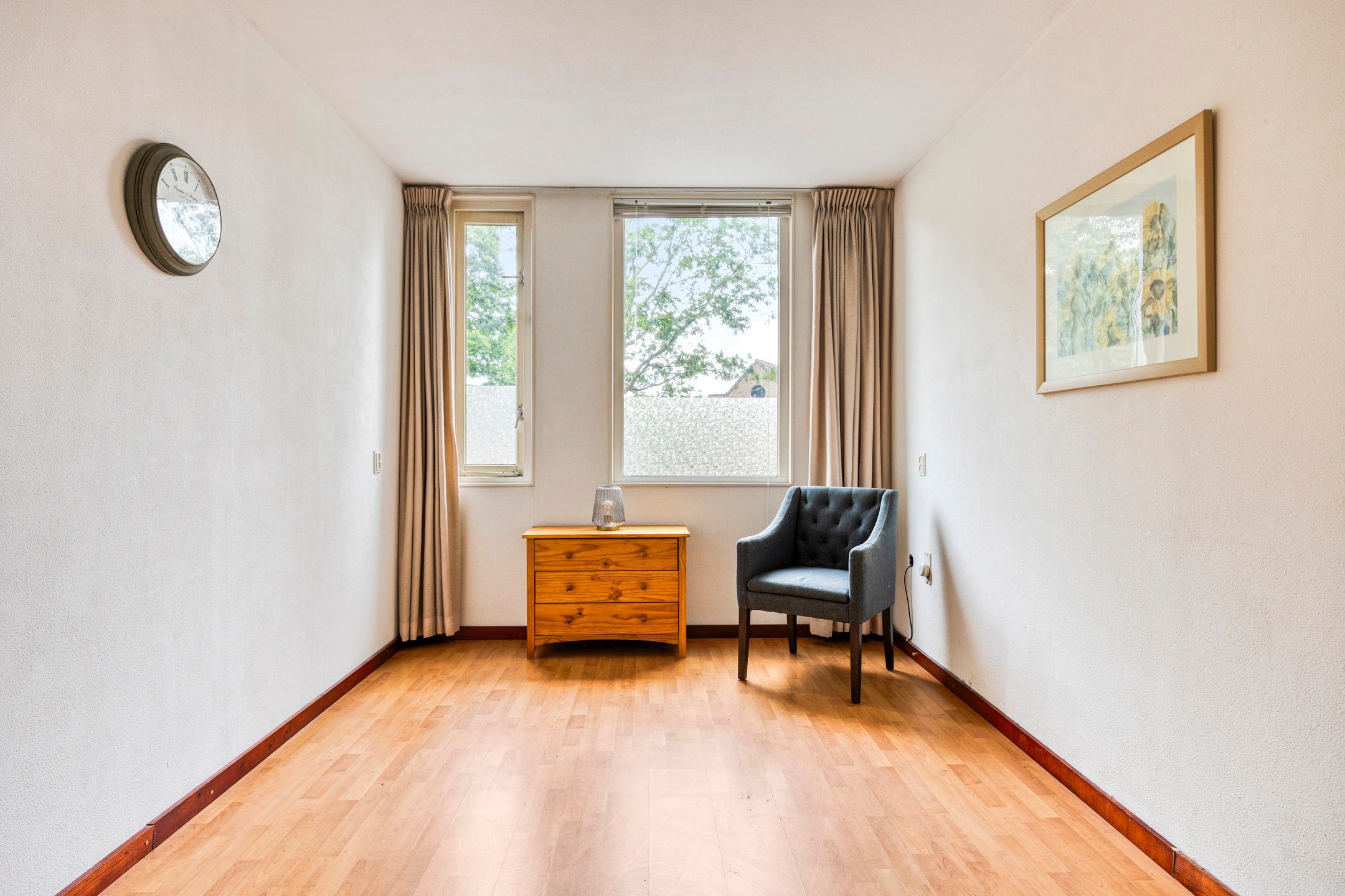 Foto 12 van Dilleveld 97