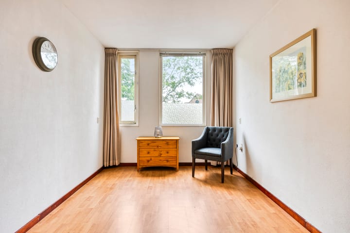 Foto 12 van Dilleveld 97