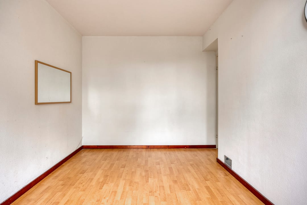 Foto 13 van Dilleveld 97