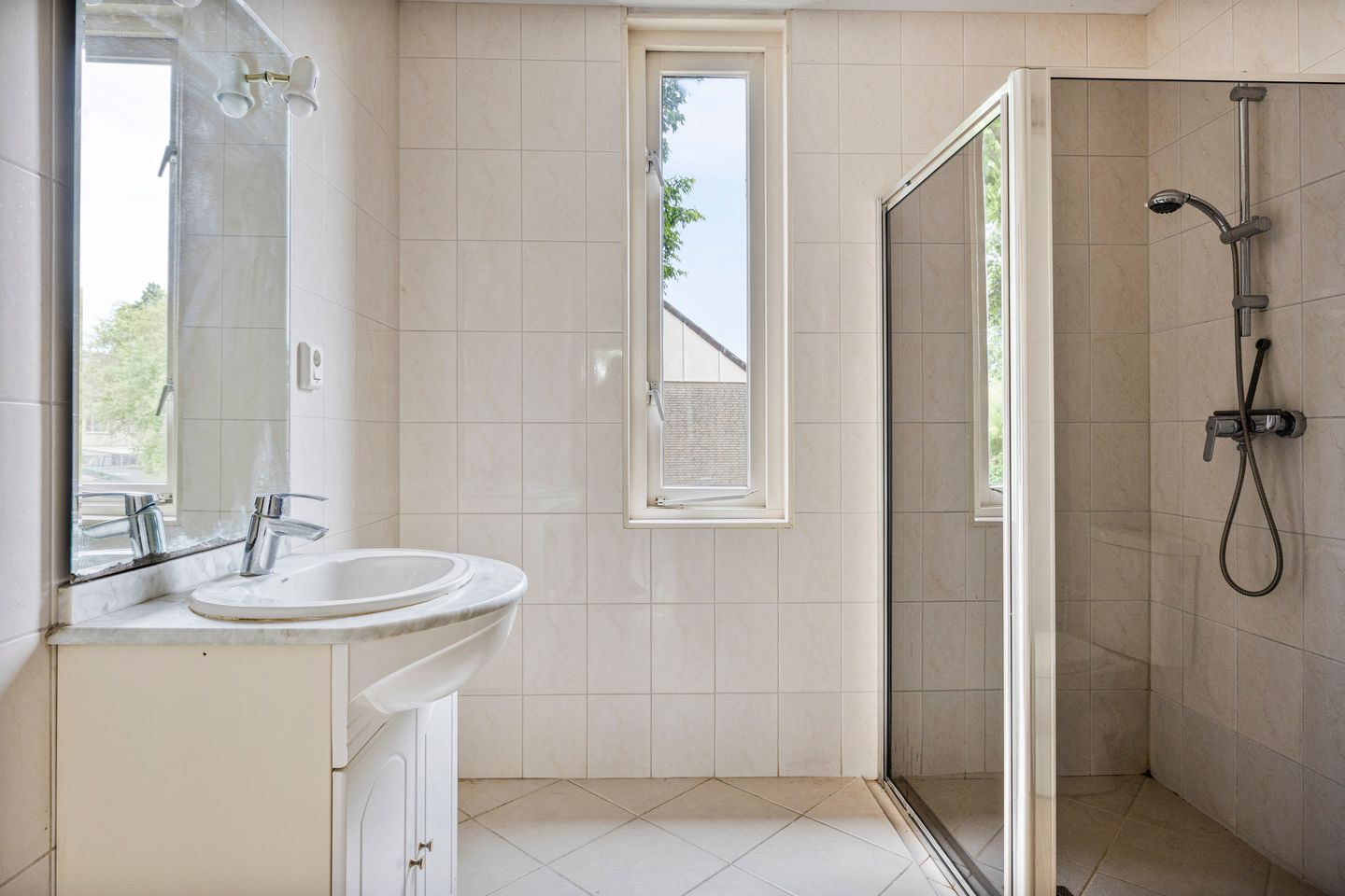 Foto 14 van Dilleveld 97