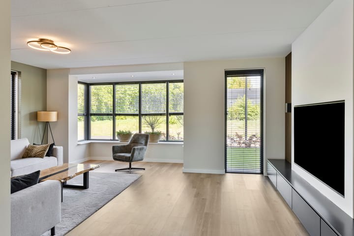 Foto 11 van Trechterbeker 64