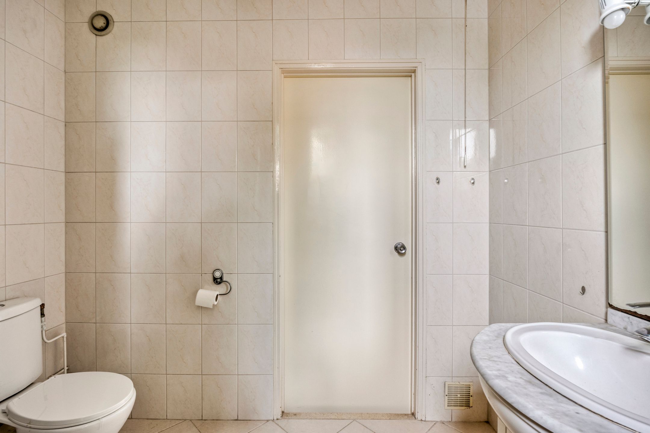 Foto 15 van Dilleveld 97