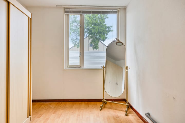 Foto 16 van Dilleveld 97