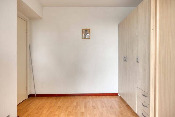 Foto 17 van Dilleveld 97