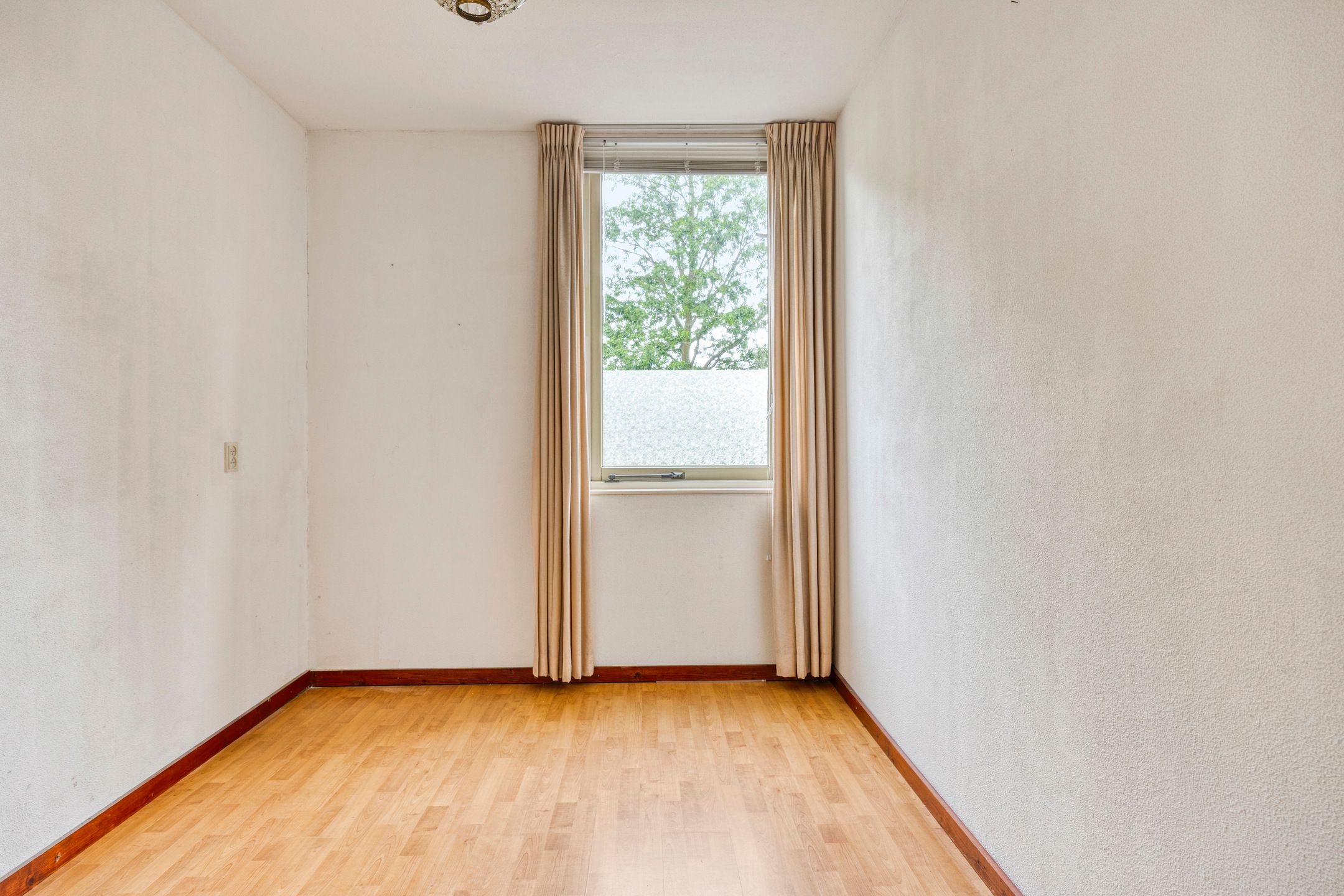 Foto 18 van Dilleveld 97