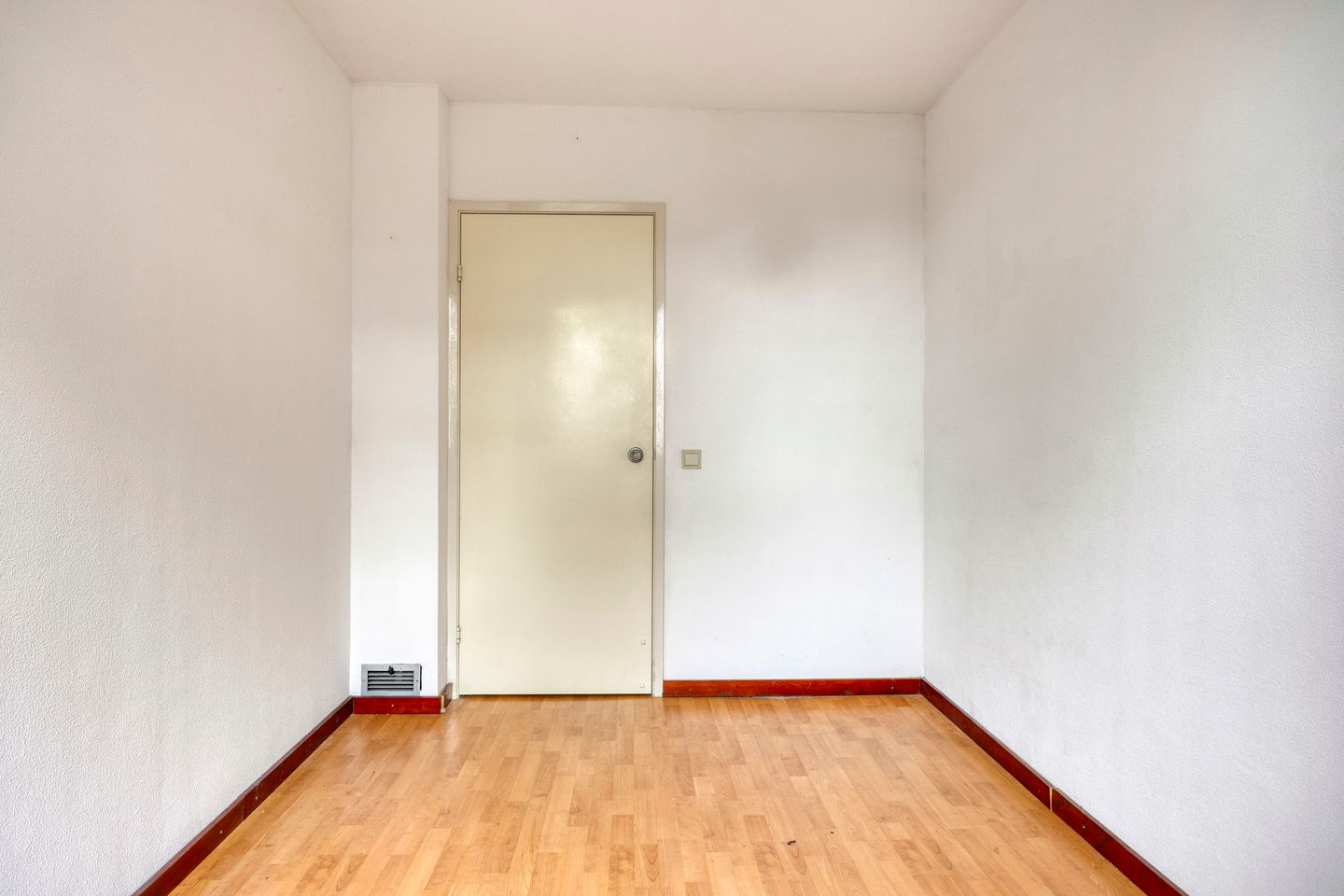 Foto 19 van Dilleveld 97