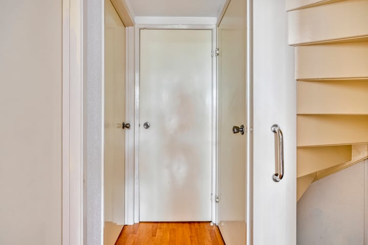 Foto 20 van Dilleveld 97