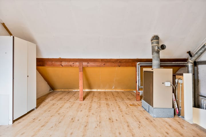 Foto 21 van Dilleveld 97