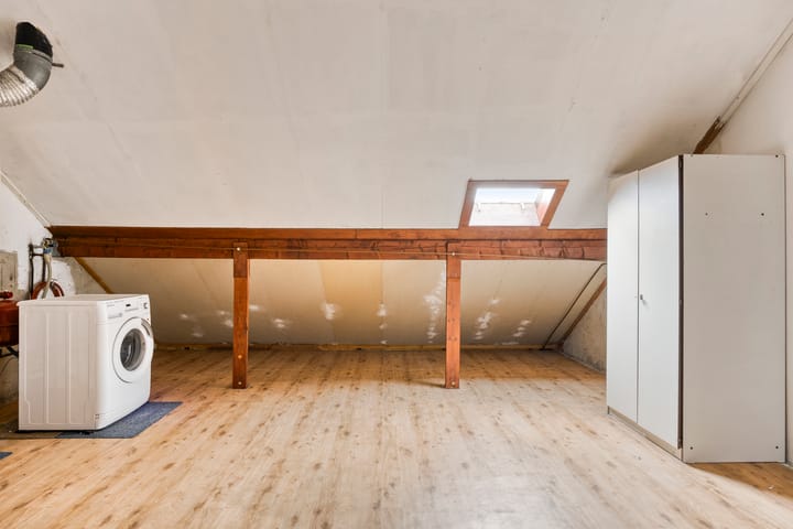 Foto 22 van Dilleveld 97