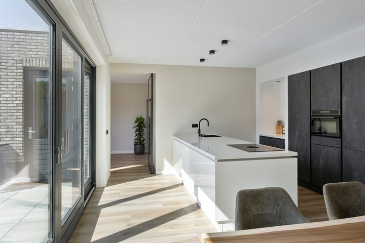 Foto 18 van Trechterbeker 64