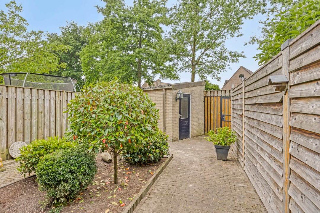 Foto 23 van Dilleveld 97