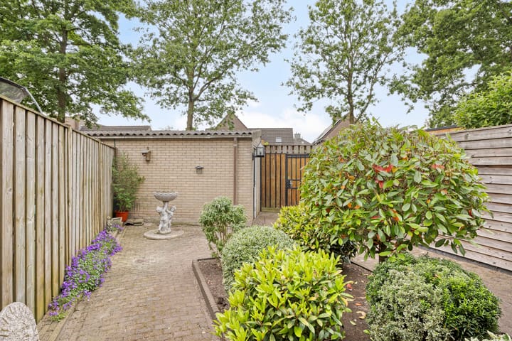 Foto 24 van Dilleveld 97