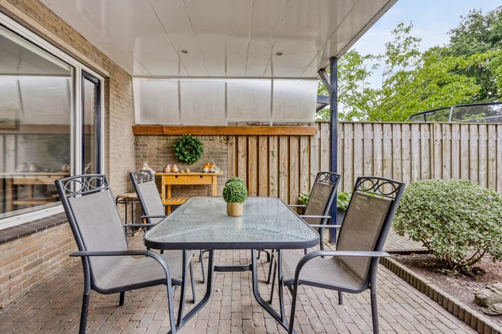 Foto 25 van Dilleveld 97