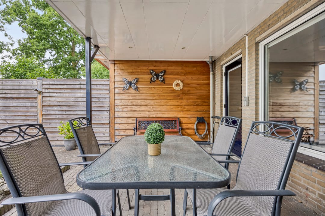 Foto 26 van Dilleveld 97