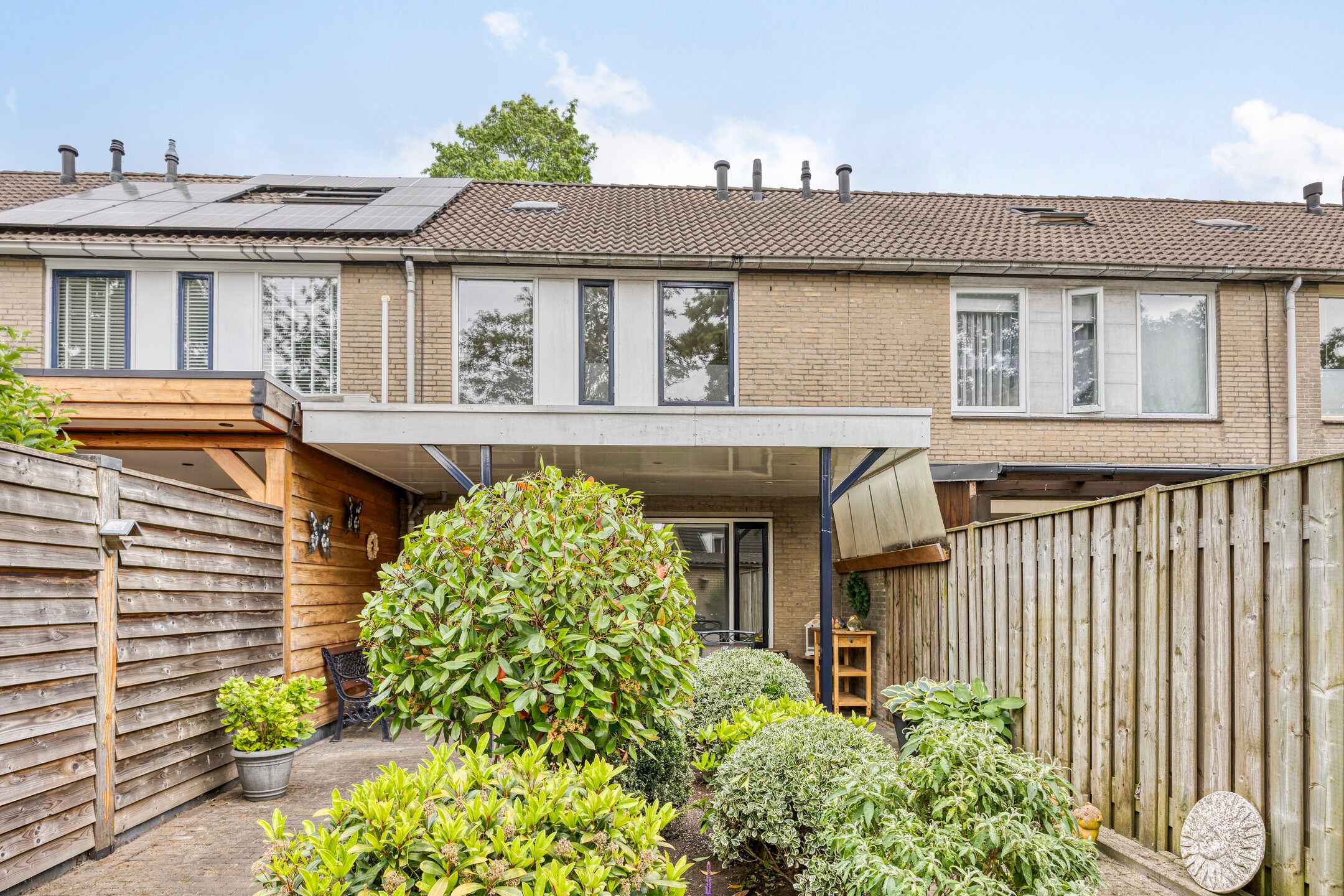 Foto 27 van Dilleveld 97