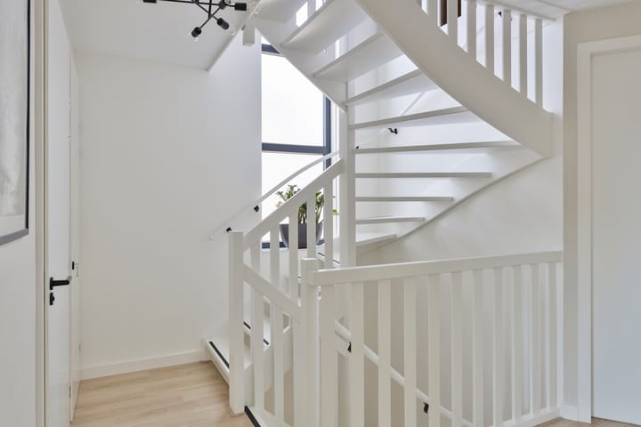 Foto 25 van Trechterbeker 64