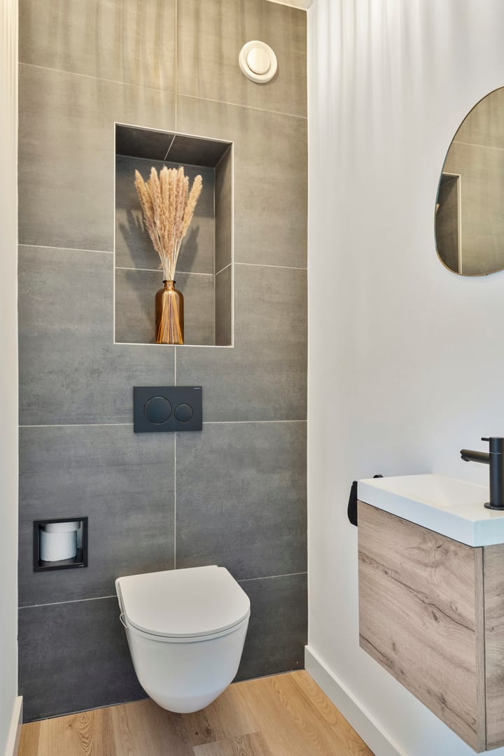 Foto 10 van Trechterbeker 64