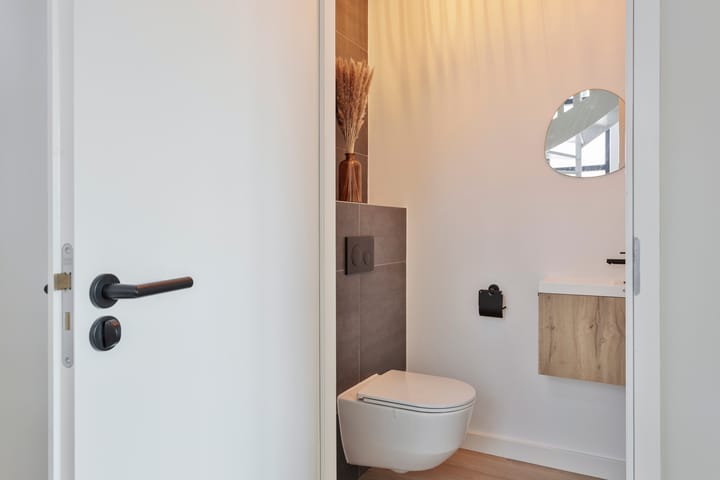 Foto 26 van Trechterbeker 64