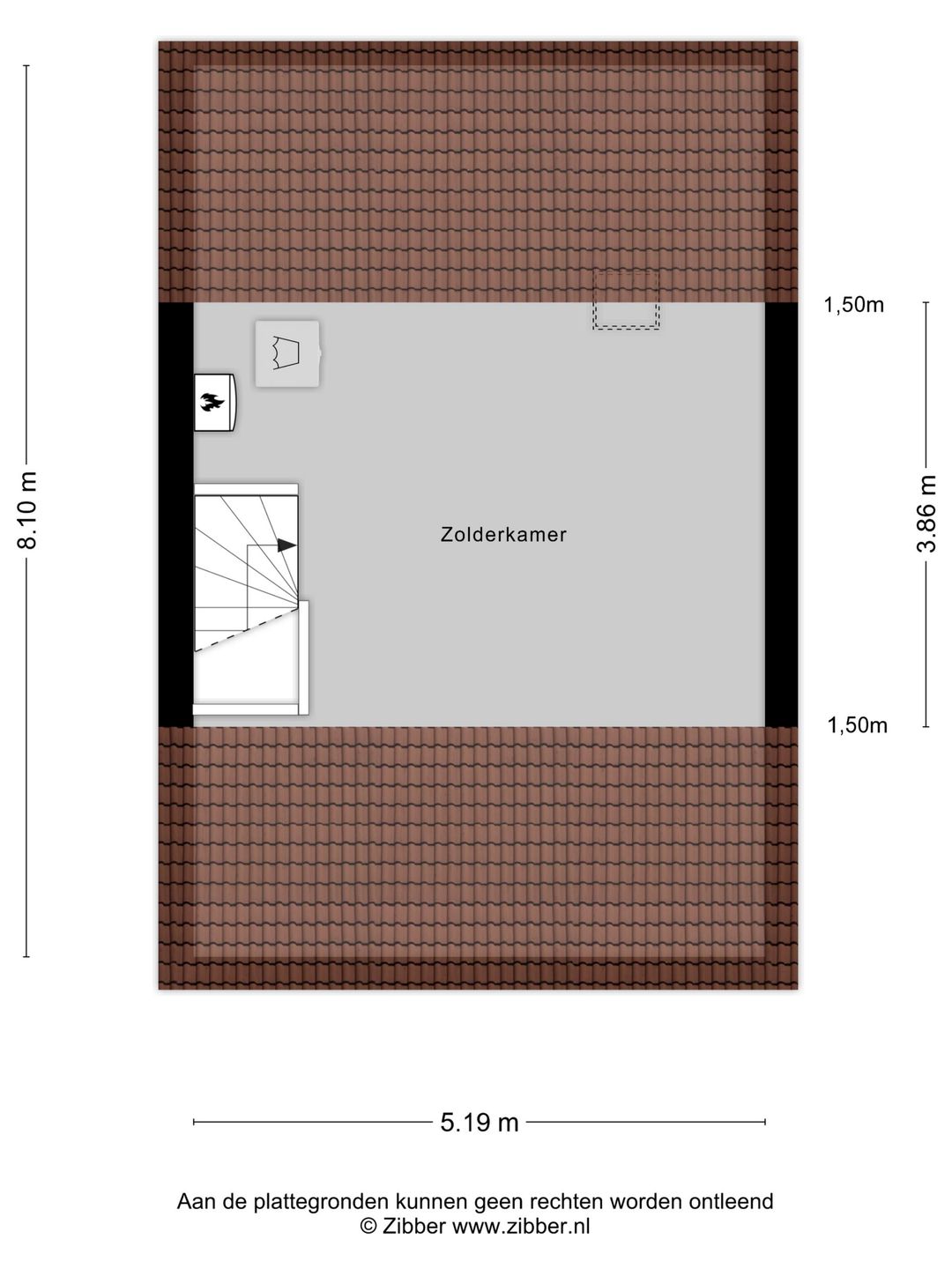 Foto 32 van Dilleveld 97