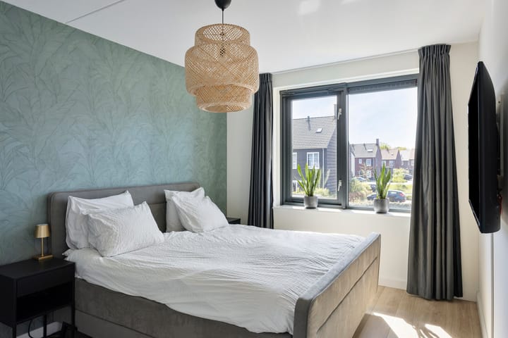 Foto 27 van Trechterbeker 64