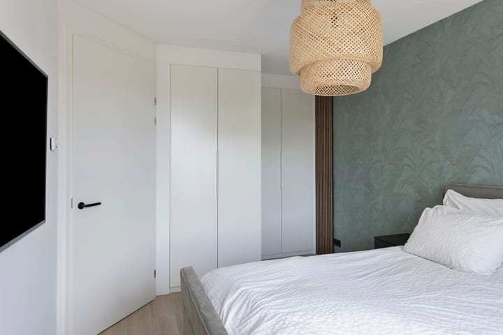 Foto 28 van Trechterbeker 64