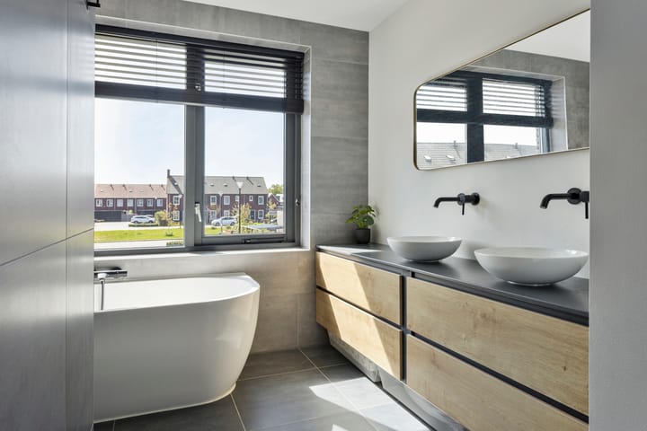 Foto 29 van Trechterbeker 64