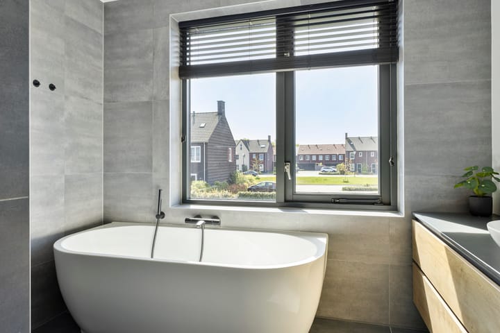 Foto 30 van Trechterbeker 64