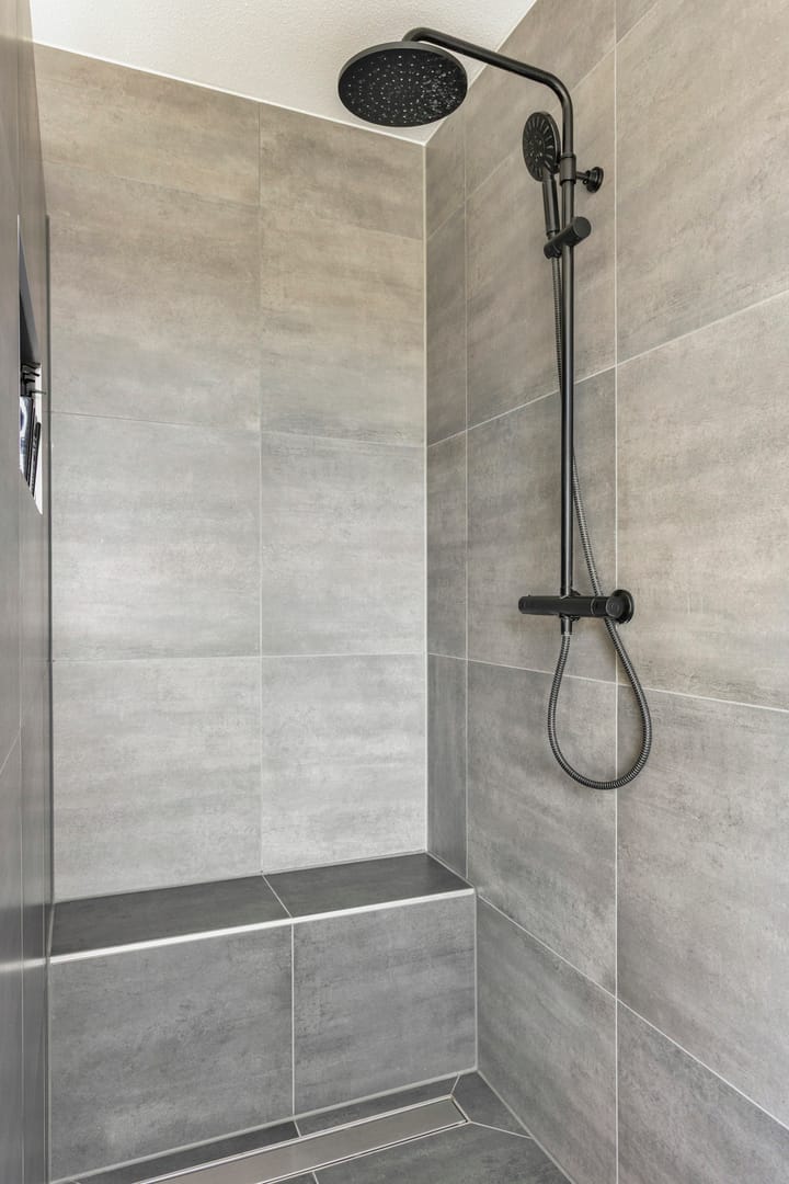 Foto 31 van Trechterbeker 64