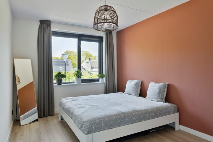 Foto 33 van Trechterbeker 64