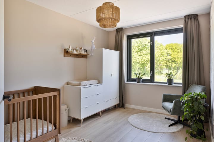 Foto 34 van Trechterbeker 64