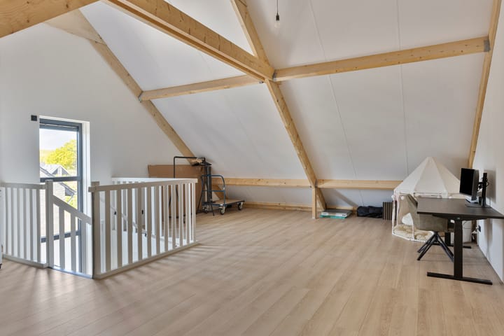 Foto 36 van Trechterbeker 64