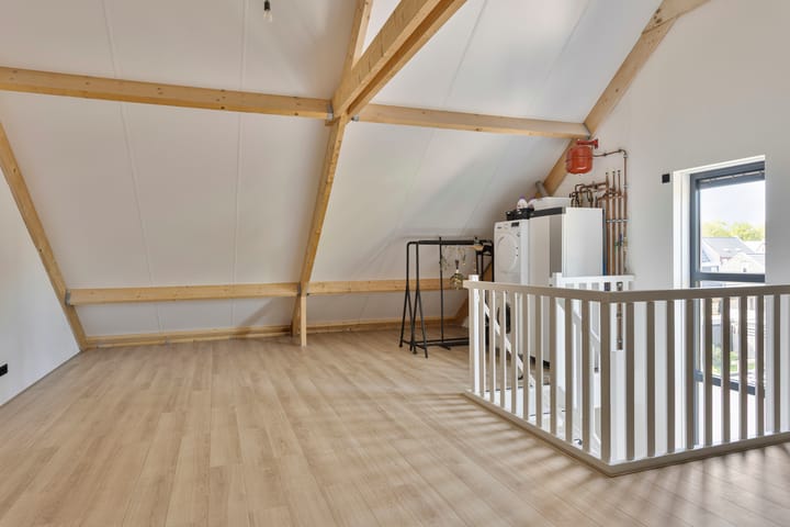 Foto 37 van Trechterbeker 64