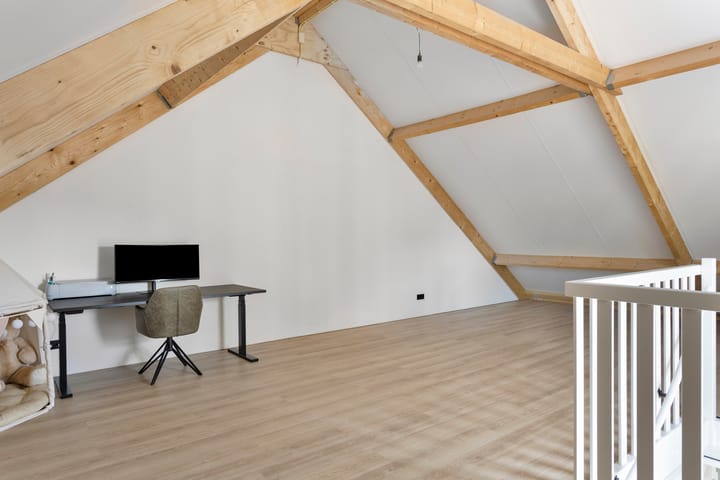 Foto 38 van Trechterbeker 64