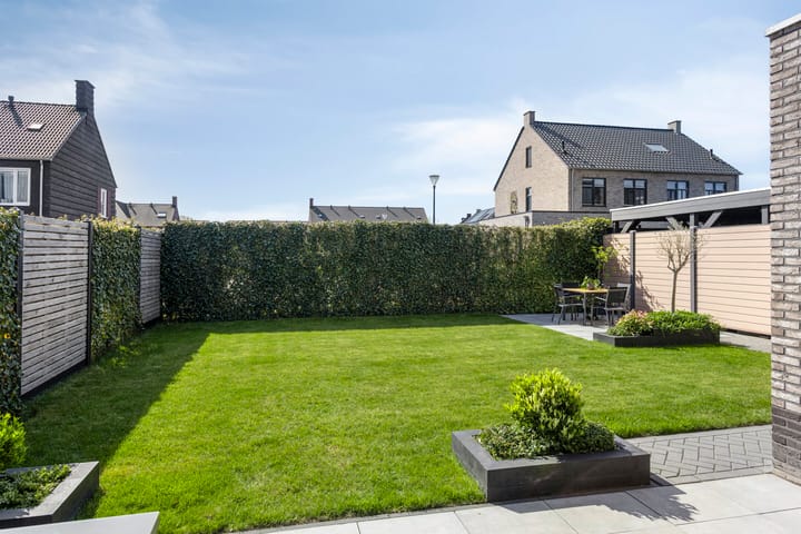 Foto 40 van Trechterbeker 64